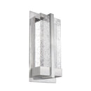 ws2812-bn - wall light Brushed Nickel - www.donslighthouse.ca