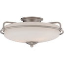 pcas8520c - vanity 2 light Polished Chrome - www.donslighthouse.ca