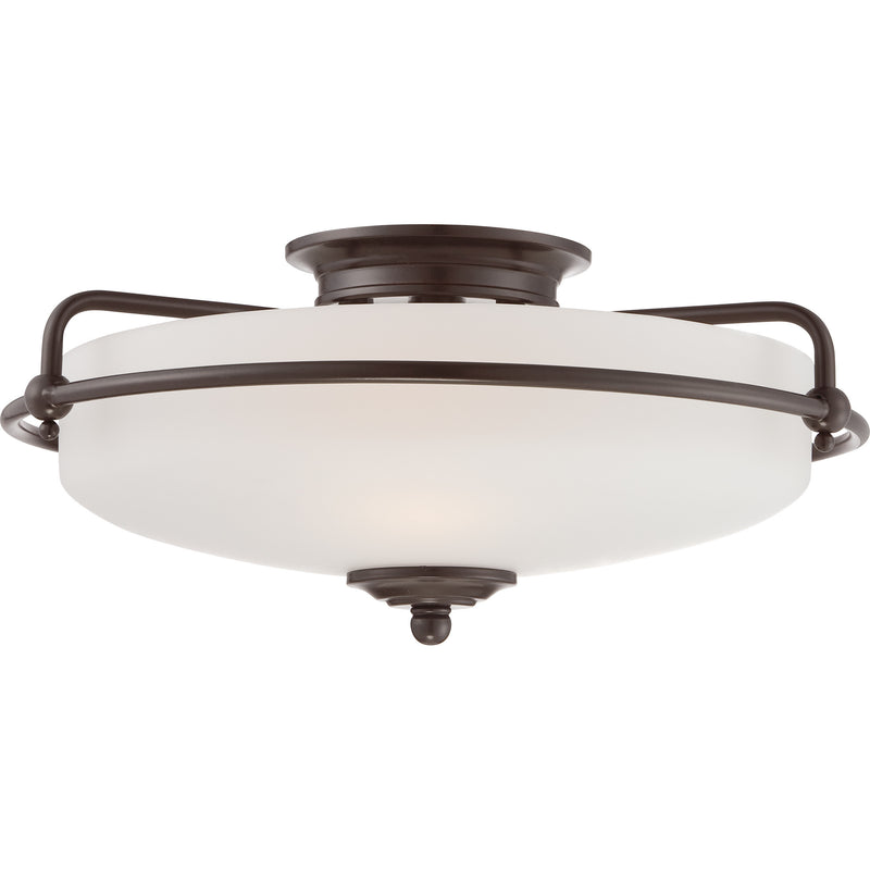 pcas8525c - vanity 3 light Polished Chrome - www.donslighthouse.ca