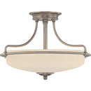 pcbc8526c - vanity 3 light Polished Chrome - www.donslighthouse.ca