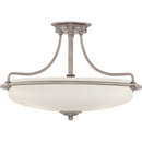 pcbd8526c - vanity 3 light Polished Chrome - www.donslighthouse.ca