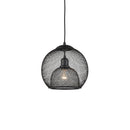 494412-bk - pendant Black - www.donslighthouse.ca