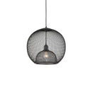 494418-bk - pendant Black - www.donslighthouse.ca