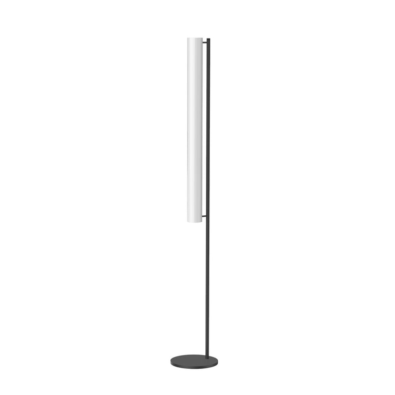 fl70155-bk - floor lamp Black - www.donslighthouse.ca