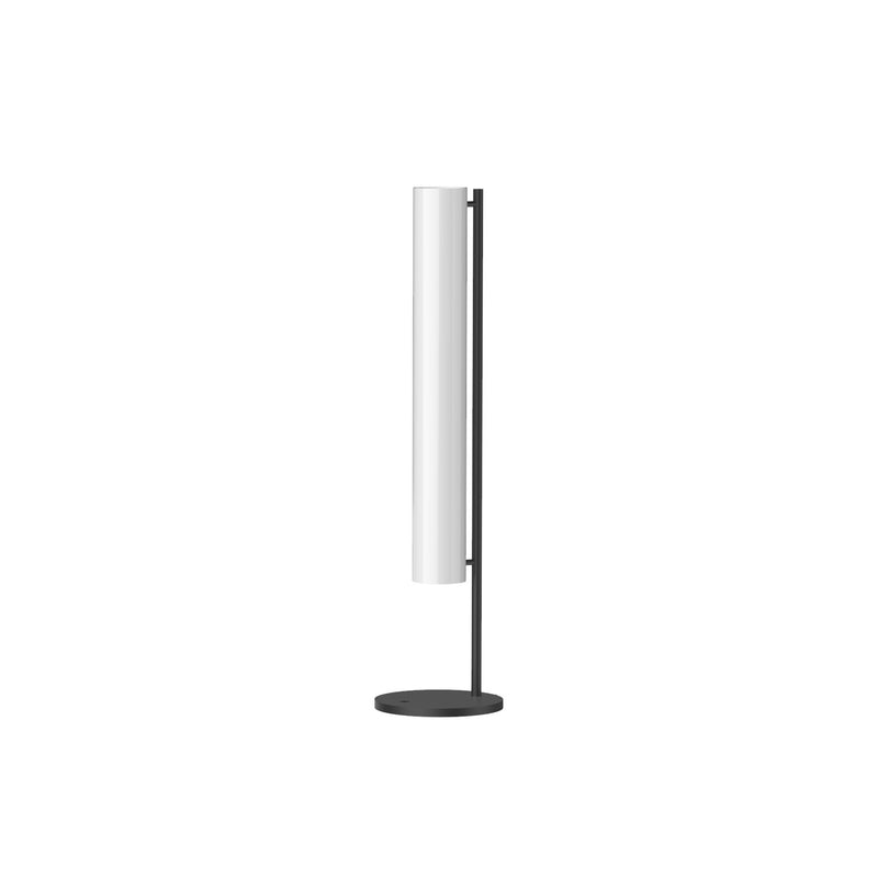 tl70124-bk - floor lamp Black - www.donslighthouse.ca