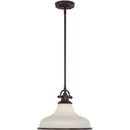 pcga8519c - vanity 2 light Polished Chrome - www.donslighthouse.ca