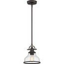 grts1508pn - mini pendant Palladian Bronze - www.donslighthouse.ca