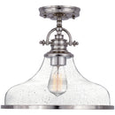 grts1714bn - semi flush Brushed Nickel - www.donslighthouse.ca