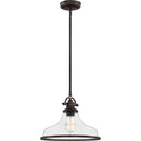 grts2814pn - pendant Palladian Bronze - www.donslighthouse.ca