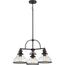 grts5103pn - chandelier Palladian Bronze - www.donslighthouse.ca