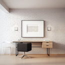 Guide - Sconces - WS33407-BN