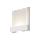 ws33407-wh - wall light White - www.donslighthouse.ca