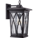 pclt1612c - flush mount Polished Chrome - www.donslighthouse.ca