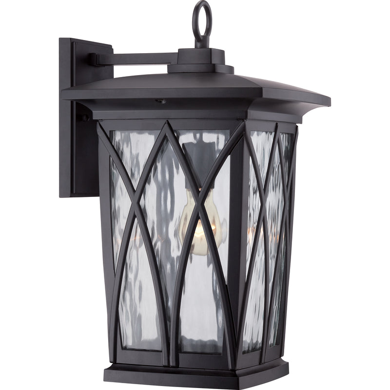 pclt1612c - flush mount Polished Chrome - www.donslighthouse.ca