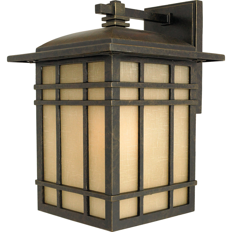 pcst1614c - flush mount Polished Chrome - www.donslighthouse.ca