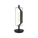 tl28518-bk - table lamp Black - www.donslighthouse.ca