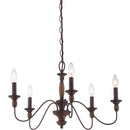 pm9300k - accessory Mystic Black - www.donslighthouse.ca