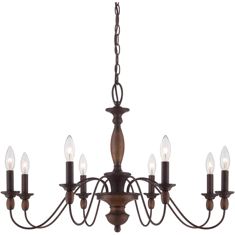 pm9300z - accessory Medici Bronze - www.donslighthouse.ca