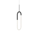 pd95108-bk - mini pendant Black - www.donslighthouse.ca