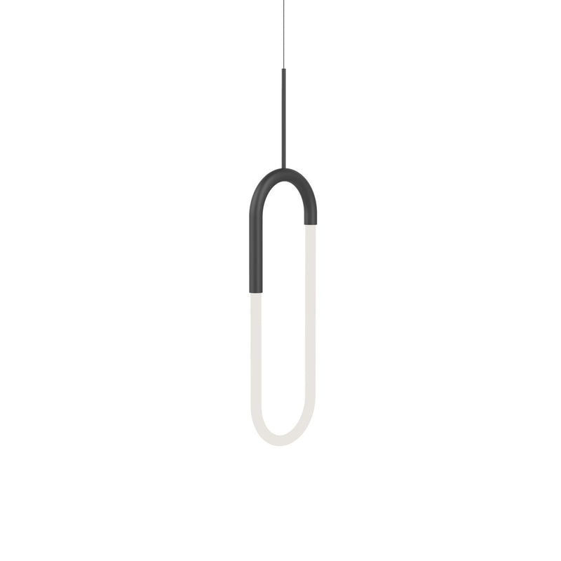 pd95108-bk - mini pendant Black - www.donslighthouse.ca