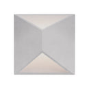 ew60307-bn - wall light Brushed Nickel - www.donslighthouse.ca