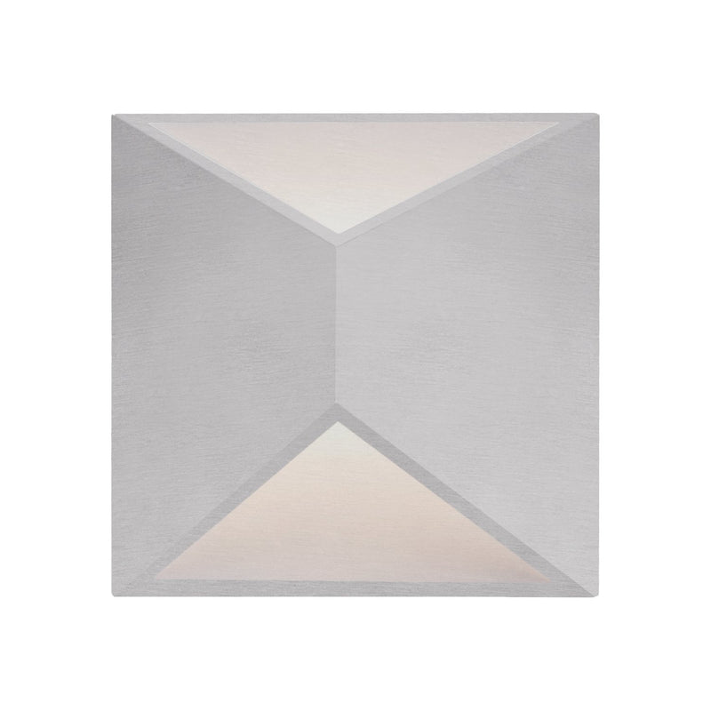 ew60307-bn - wall light Brushed Nickel - www.donslighthouse.ca