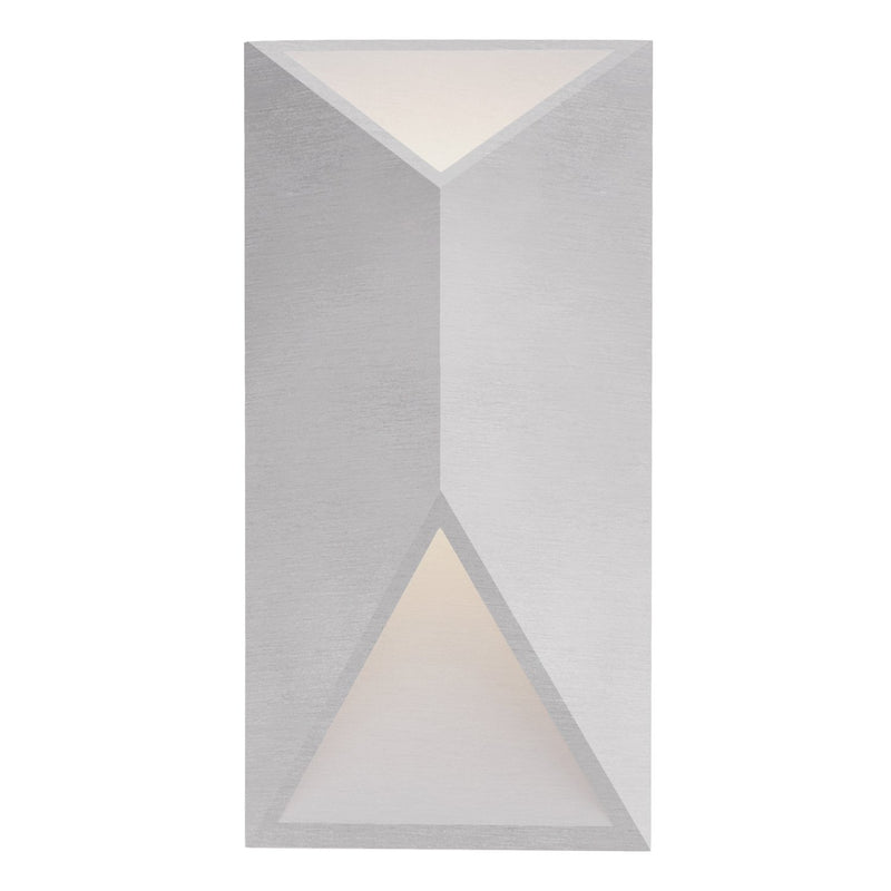 Indio - Sconces - EW60312-BN