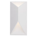 ew60312-wh - outdoor wall White - www.donslighthouse.ca