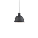 493513-bk - pendant Black - www.donslighthouse.ca