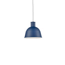493513-ib - pendant Indigo Blue - www.donslighthouse.ca