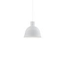 493513-wh - pendant White - www.donslighthouse.ca