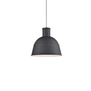 493516-bk - pendant Black - www.donslighthouse.ca