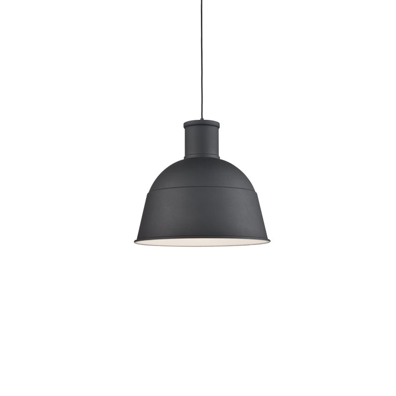 493516-bk - pendant Black - www.donslighthouse.ca