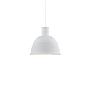 493516-wh - pendant White - www.donslighthouse.ca