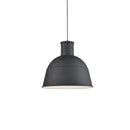 493522-bk - pendant Black - www.donslighthouse.ca