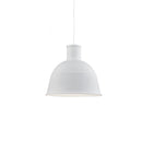 493522-wh - pendant White - www.donslighthouse.ca