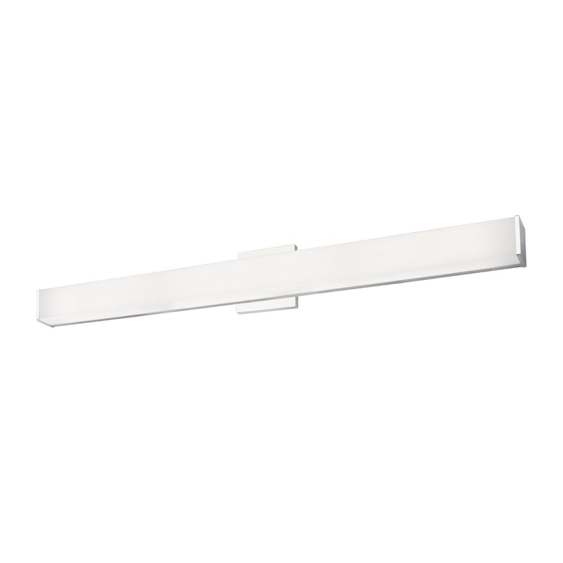 vl62236-ch - vanity 5 light Chrome - www.donslighthouse.ca