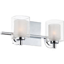 prv9009k - outdoor post Mystic Black - www.donslighthouse.ca