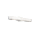 vl47225-ch - vanity 3 light Chrome - www.donslighthouse.ca