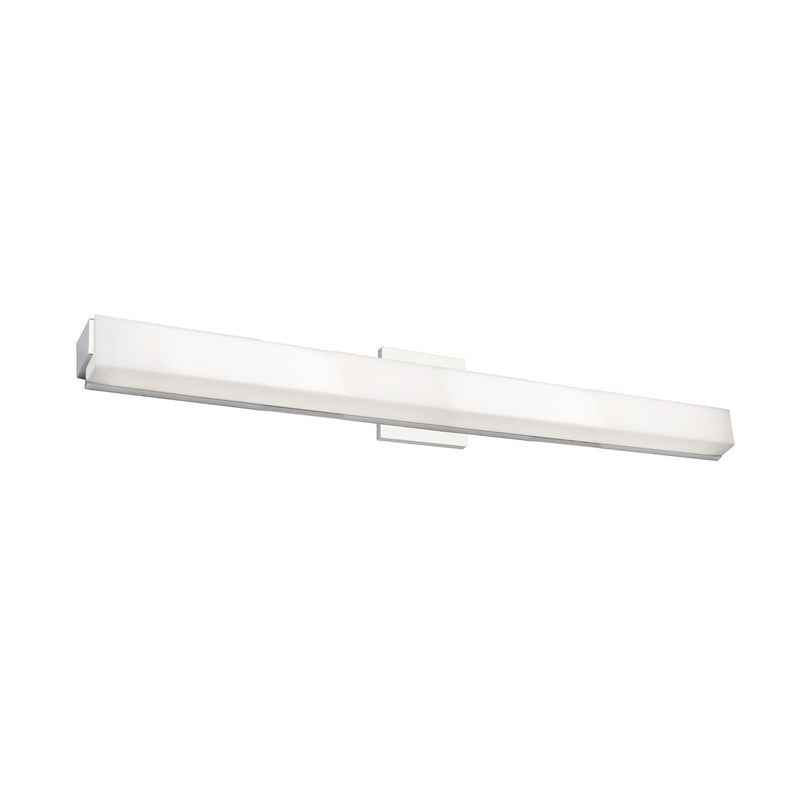 vl47237-ch - vanity 5 light Chrome - www.donslighthouse.ca