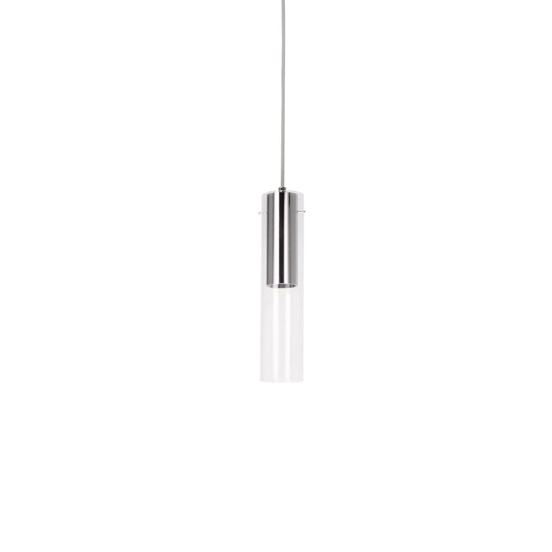 pd21703-ch - mini pendant Chrome - www.donslighthouse.ca