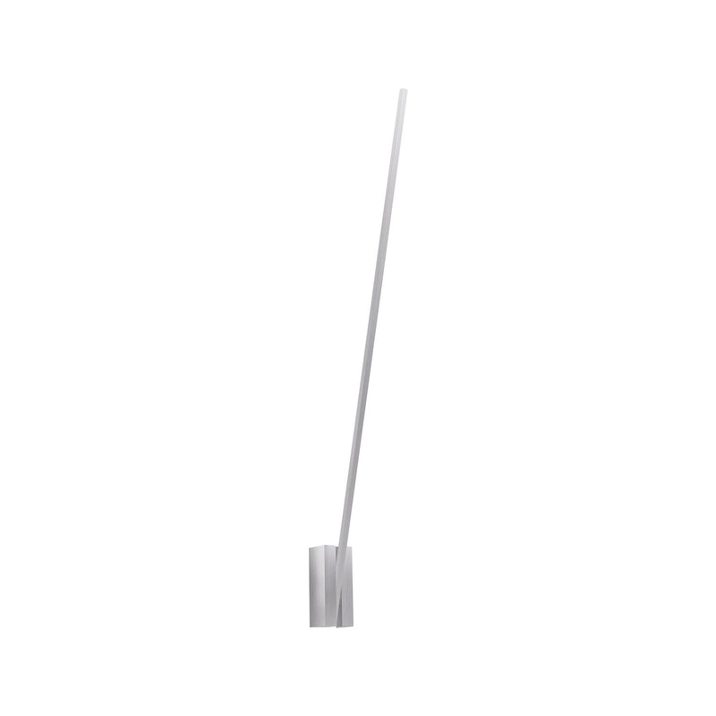 ws13748-bn - wall light Brushed Nickel - www.donslighthouse.ca