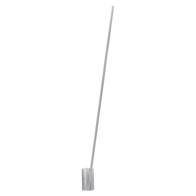 ws13760-bn - wall light Brushed Nickel - www.donslighthouse.ca