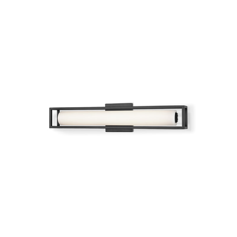 ws83421-bk - vanity 3 light Black - www.donslighthouse.ca