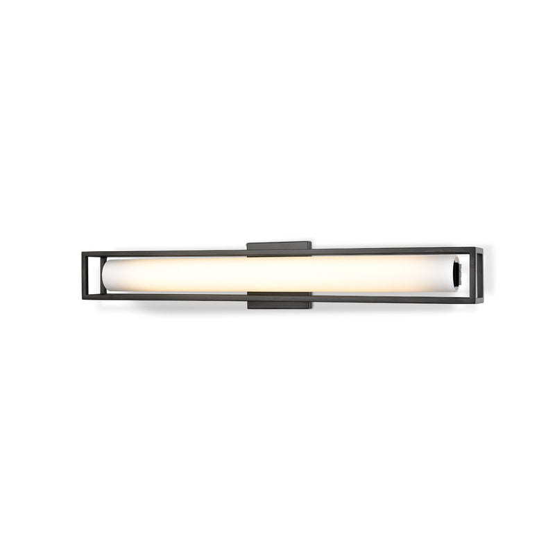 ws83427-bk - vanity 3 light Black - www.donslighthouse.ca