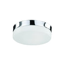 fm2011-ch - flush mount Chrome - www.donslighthouse.ca