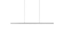 lp10345-bn - linear pendant Brushed Nickel - www.donslighthouse.ca