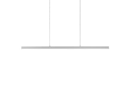 Vega - linear pendant - LP10345-BN
