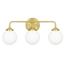 lry8624y - vanity 3 light Satin Brass - www.donslighthouse.ca