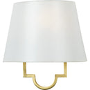 qpp2781bn - mini pendant Brushed Nickel - www.donslighthouse.ca